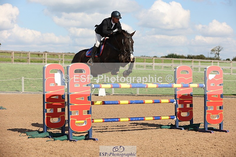 230915A-150127-02871 - Cls 5 National 1.40m