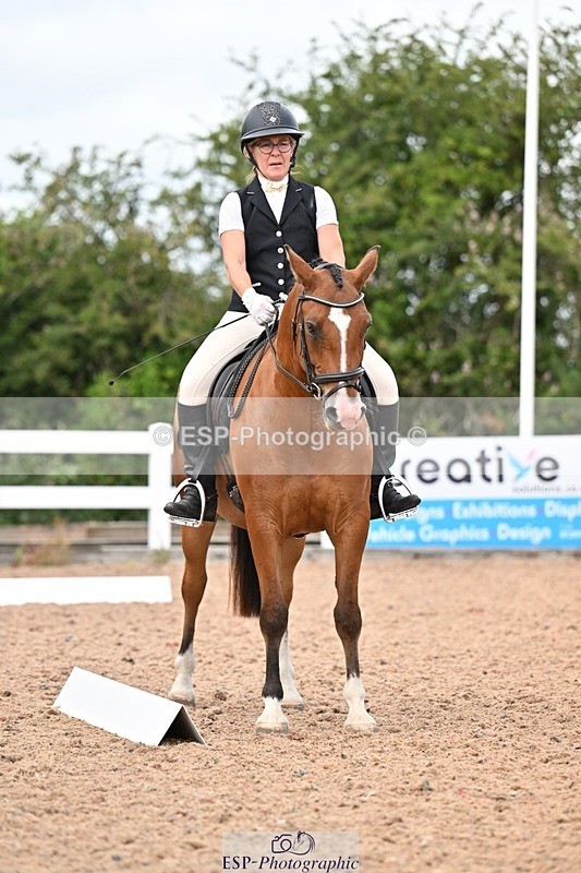 260704-112444-04412 - Cls 2D Senior Grassroots BRC Prelim B