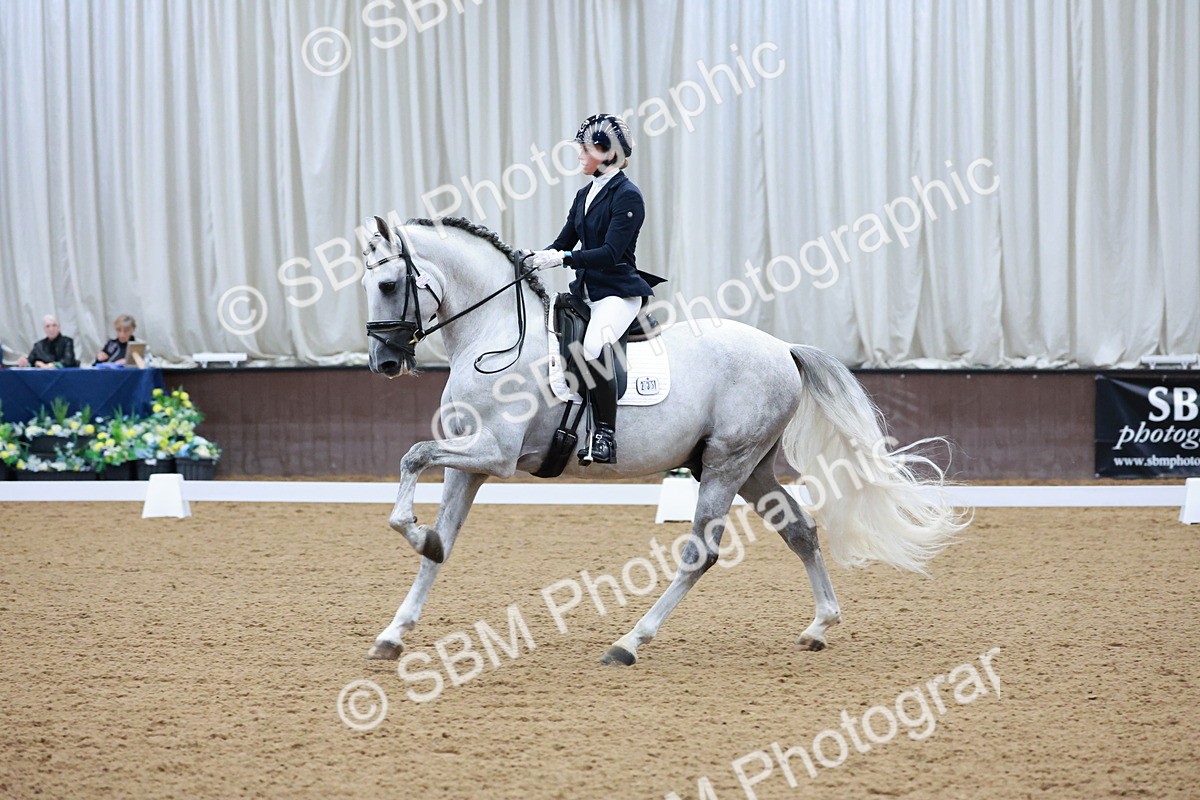 SBM_005588 - Class 3 - Medium 6 - 14.40-15.52