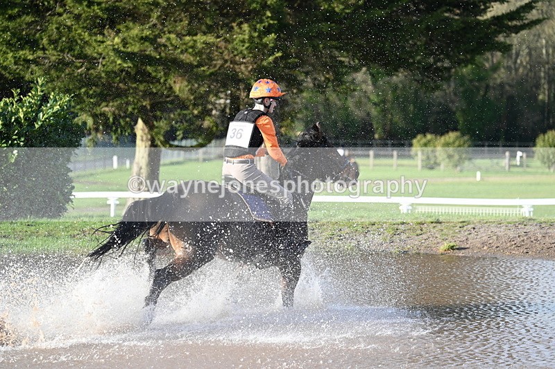 WJ7_9760 - Time 11:28 to 11:47