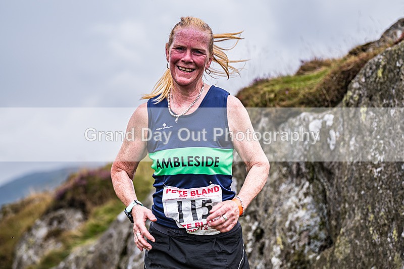 Arnison Crag-230 - Arnison Crag Horseshoe Fell Race Saturday 29th August 2026