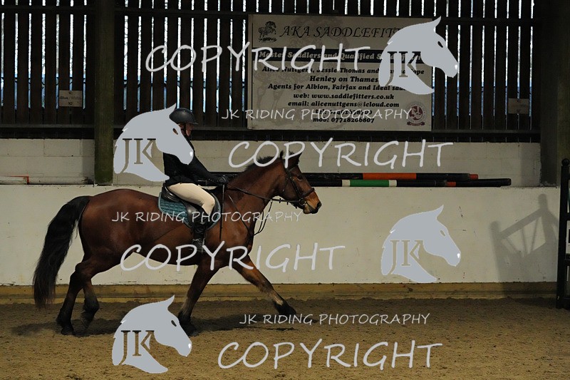 JKR03482 - Class 7 80cm