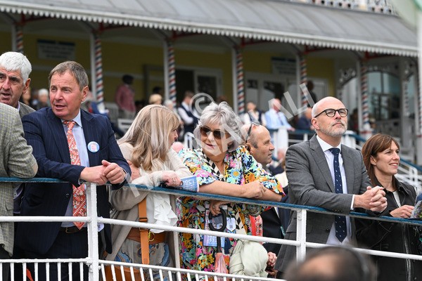 150624-M-Macmillan Ride Of Their Lives-6210 - 12.30pm Macmillan Ride of Their Lives