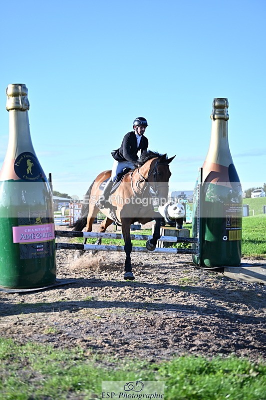 240912A-174149-02739 - Cls 7 Snr 90cm Open Speed Derby