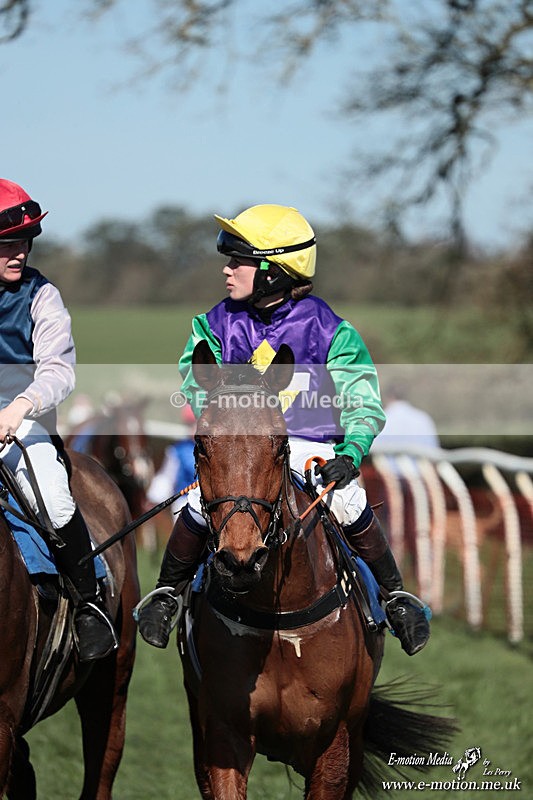 PtP 210326 173 - VWH Cirencester Races 21/03/26