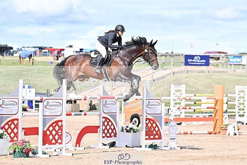 250731-162244-02523 - Cls 06 Nat 1.40 Open