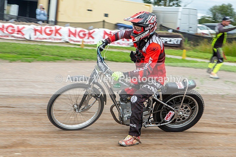 20250705-5D3K8A0585 - Ride & Skid It. Speedway Experience Day 5th July 2025