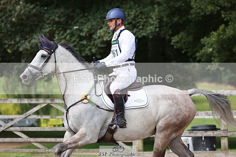 240803-151736-08770 - 261-Alexander_Bragg-SHANNONDALE_LUDO