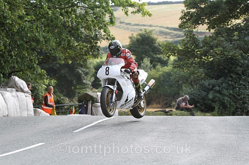 IMG_1664 - Formula 1, Formula 2 and Formula Classic TT Race