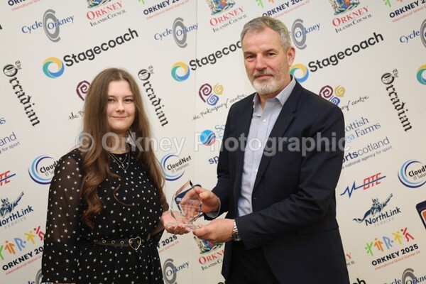 Sports awards for web-6808 - Sports Awards