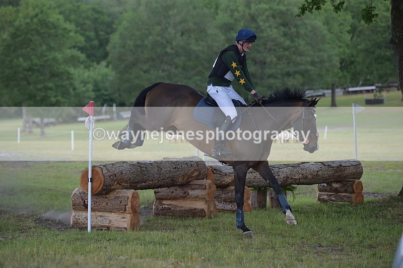 NGP_9470 - Time 13:15 to 13:26