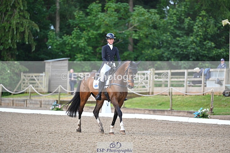 250523A-085922-05035 - C-262-Cosby.Green-LIBERO.D