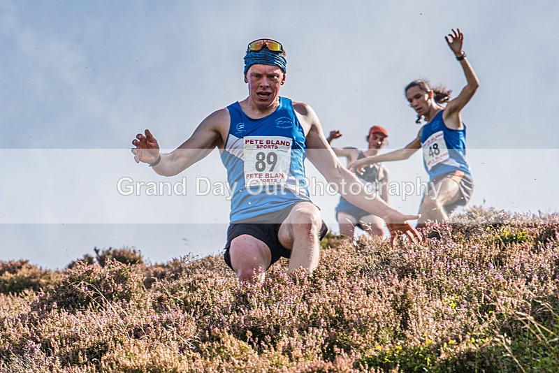 Loweswater Show-411 - Loweswater Show Junior & Senior Fell Races Sunday 3rd September 2023