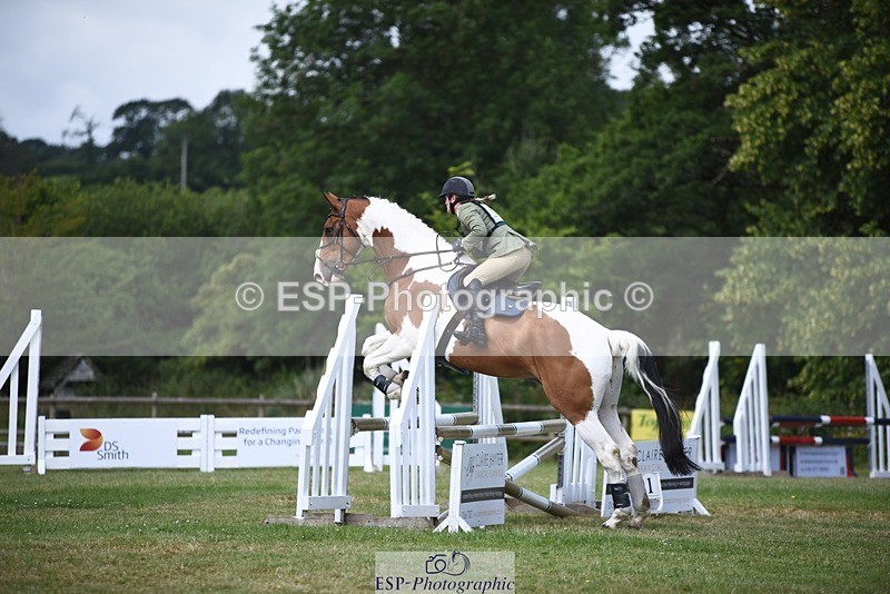 240630-114220-00459 - 914-Rachael_Brockington-Jynwood_Clear_Cut