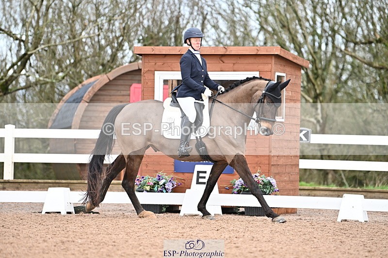 240218A-102008-05487 - 119-Shona.Mclauchlan-Diamond.Darco