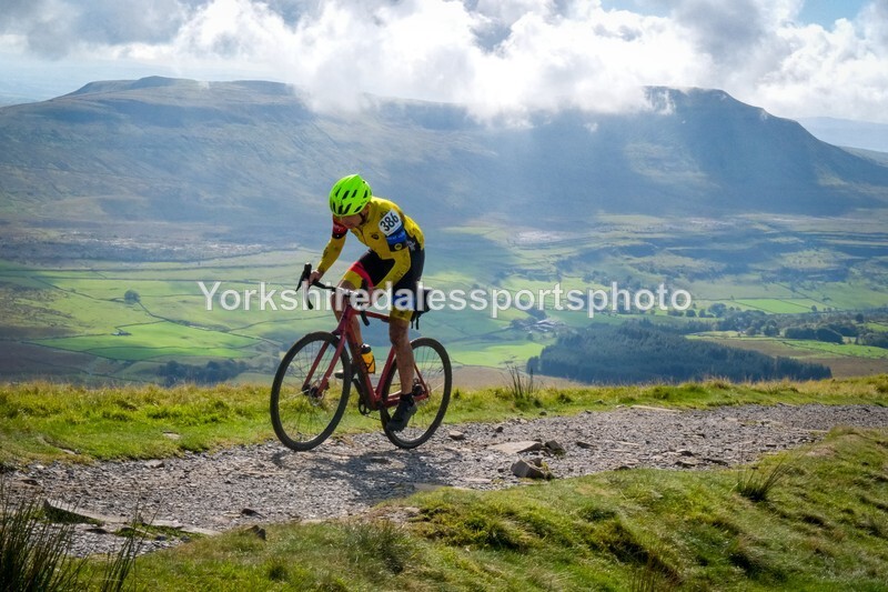 DSCF3613 - 3PeaksCX 2025