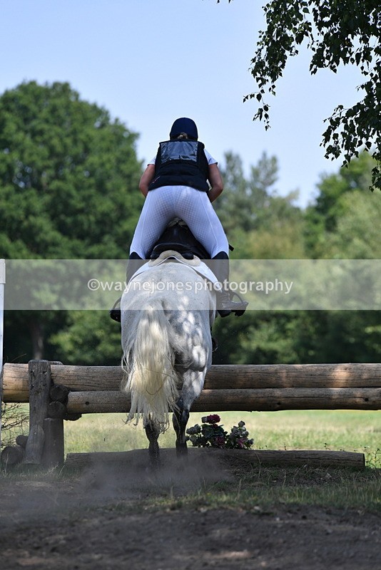 WJ5_3134 - XC Time 13:03 to 13:28