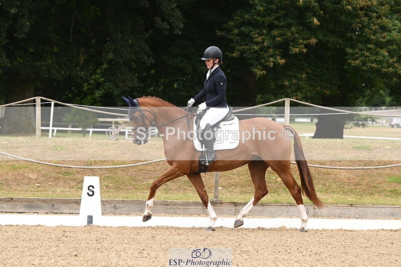 250720A-104020-09660 - 171-Francesca.Laycock-Lara.Obertje