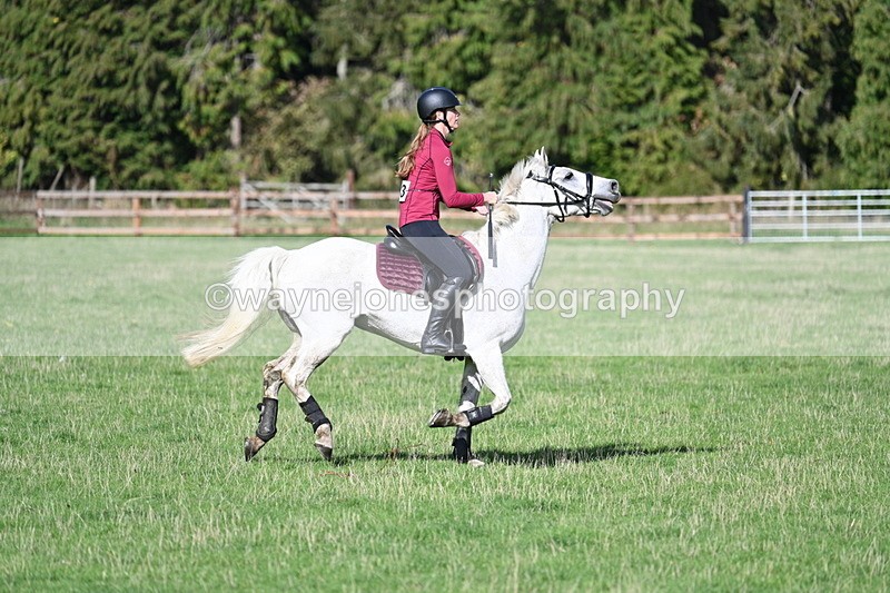 WJ7_8131 - Time 11:40 to 12:12