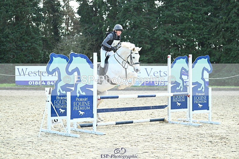 250309A-135425-01497 - Cls 03 90cm 13.50 to CW