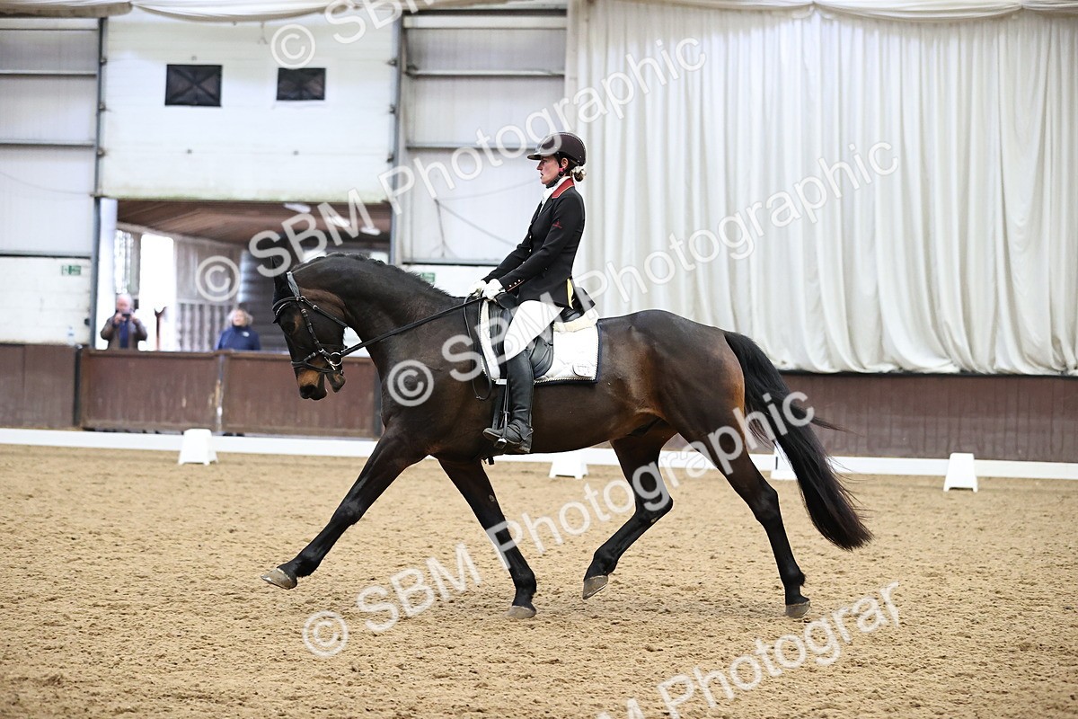 SBM_002913 - Class 14-17-8 - FSM MED-Adv Med-Nov