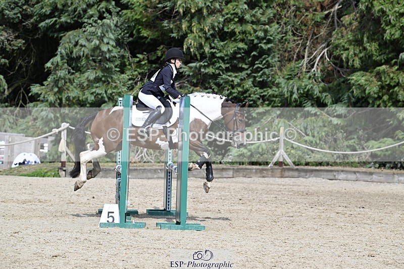 250823A-151406-32769 - WC Round 2 15.00 to 16.00