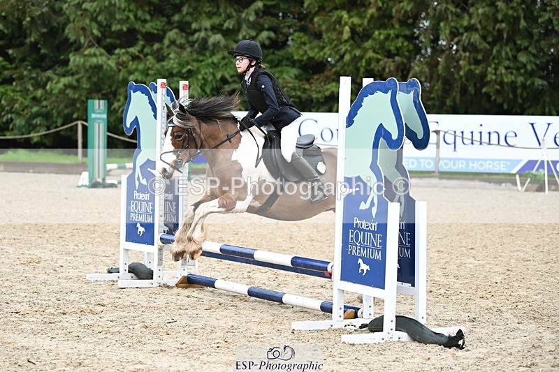 250418A-081530-00064 - NSEA GR 40cm and 50cm