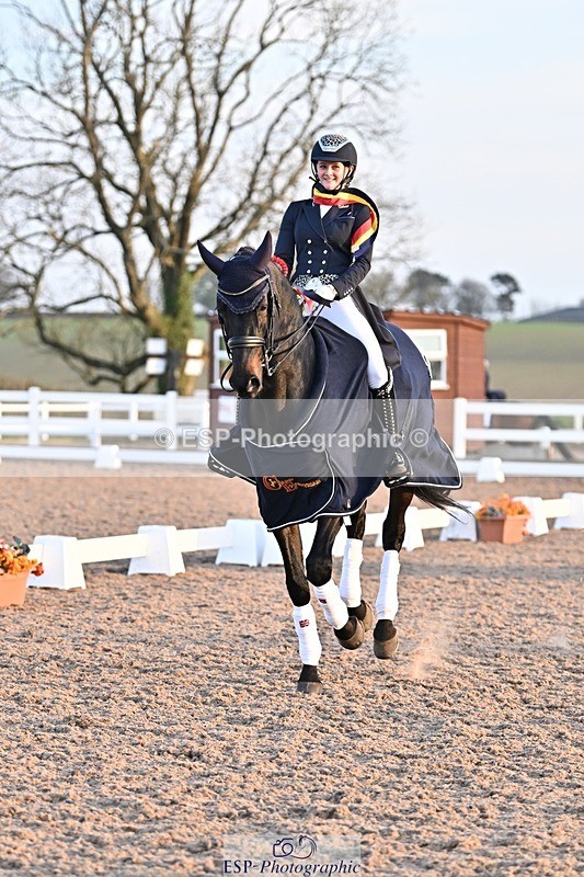 250404-190503-08416 - Cls 15 Young Rider Ind Presentations