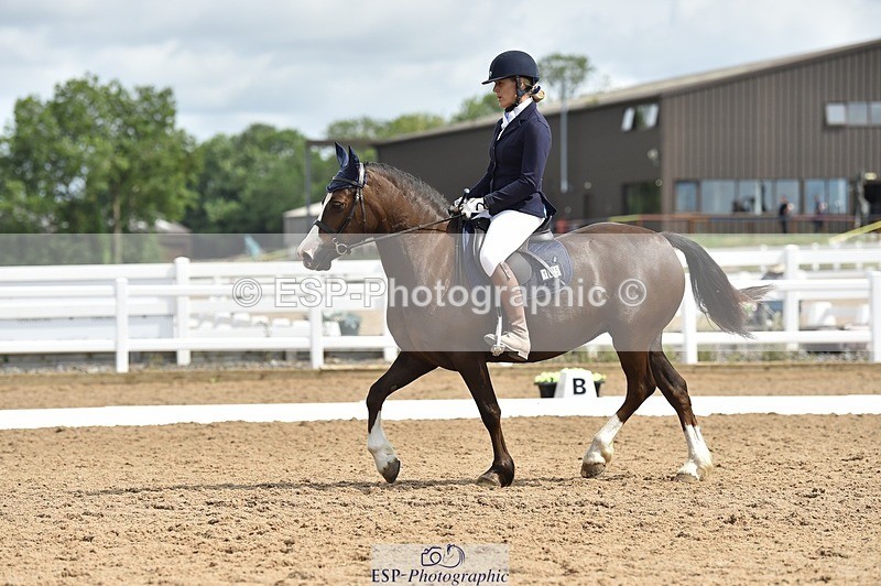 250622-103844-14152 - Quest Cls 25-30 Prelim Tests