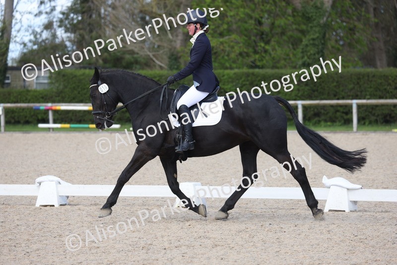 20260405-0443 - Class 5 - Elementary 5