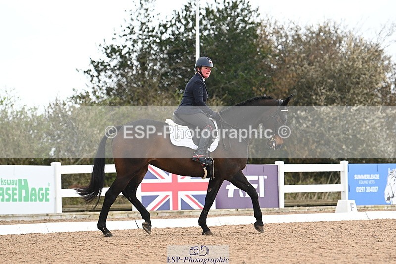 240323A-123225-02841 - DR Novice 34