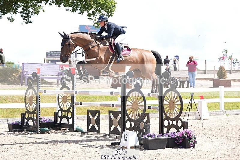 250720-140723-20701 - Cls 32, 1 Star 6yr old Final