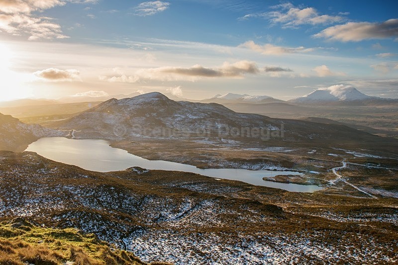 MF1_1461-Edit - Lough Salt