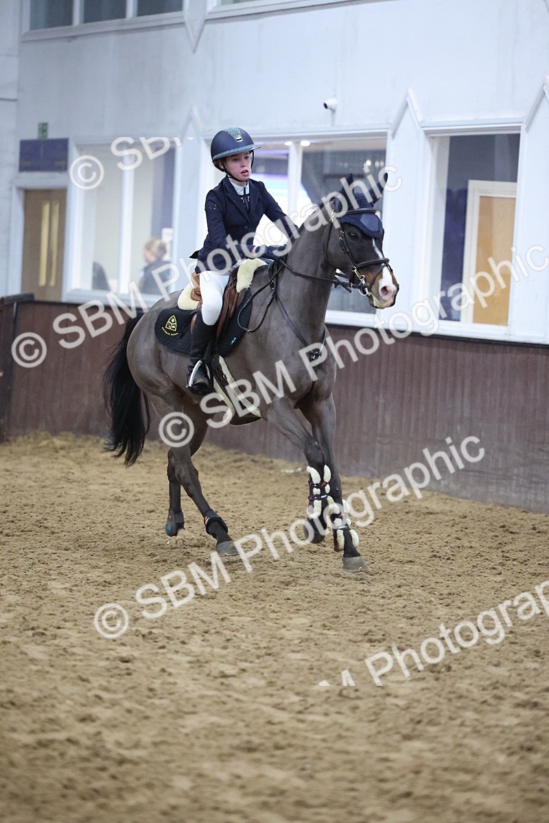 SBM_001263 - Class 3 - 90cm