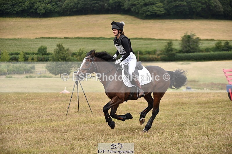 250802A-143050-05246 - F-253-Amber.Golley-COOLKILL.WARRIOR