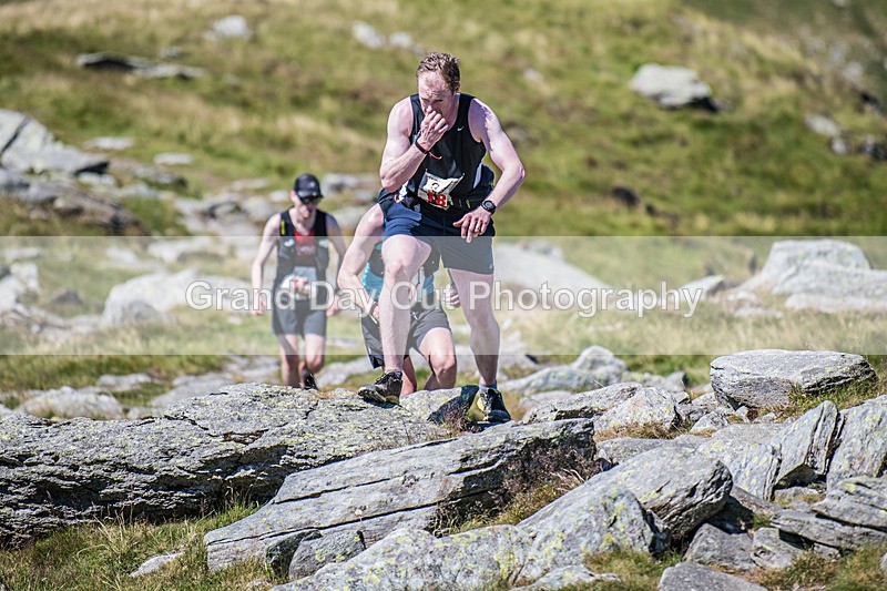Kentmere-344 - Kentmere Horseshoe Fell Race Sunday 19th July 2026