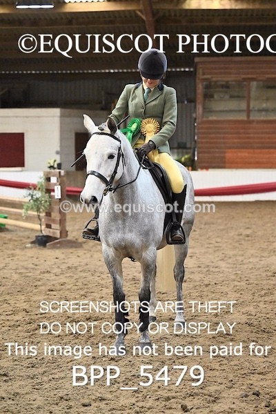 BPP_5479 - CLASS 8 70CM