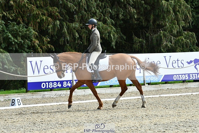 230330-142131-00058 - Cls 4+5 Novice 30 & Elem 50