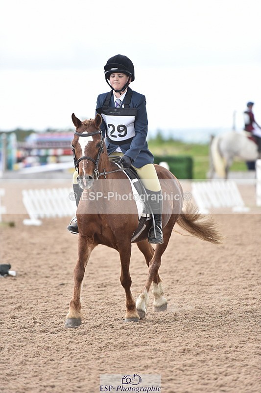 240616A-125848-00985 - Class 03 50cm