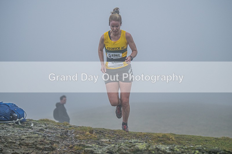 Sale-227 - Sale Fell Race Saturday 22nd November 2025