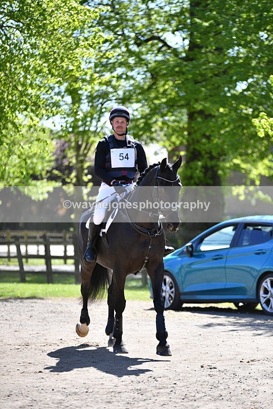 WJ5_8008 - 90cm time 14:04 to 14:27