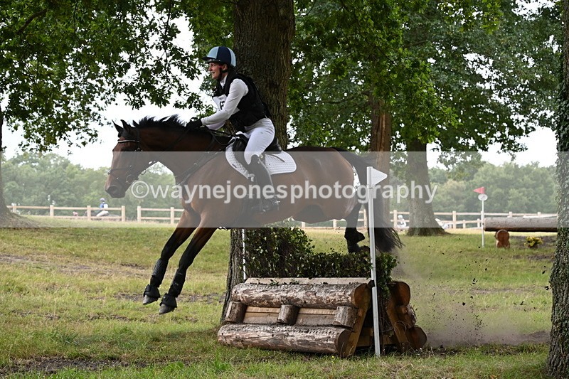 WJ6_0486 - XC Time 11:37 to 11:57