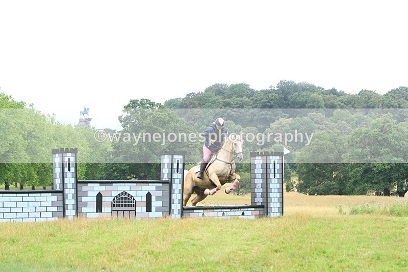 IMF_2928 - Time at Castle Jump 14:17 to 15:00