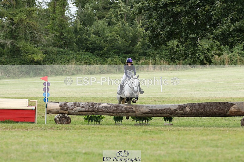 240825X-142954-34667 - 80cm XC 14.30 to 15.30