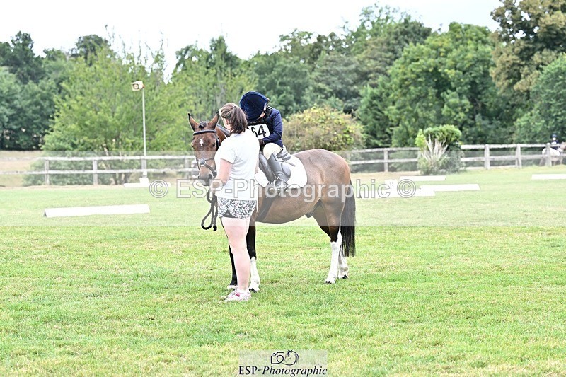 250820A-100606-02464 - Start to 11am