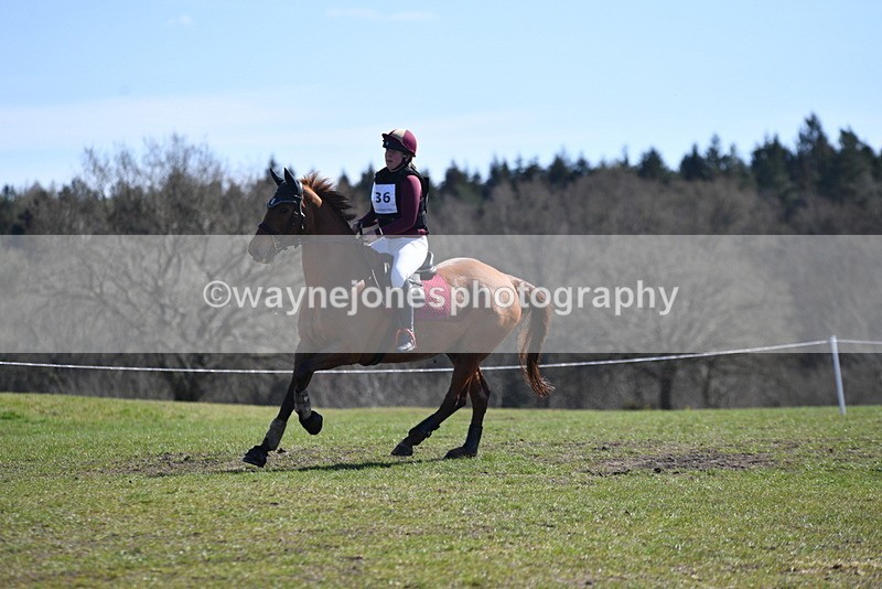 WJ5_7474 - Time 12:19 to 12:35