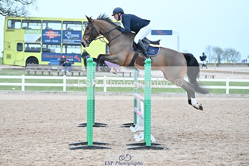 240113A-150546-02456 - Cls 15 National 1.30m and 1.40m