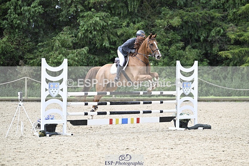 240707-105049-19018 - Cls 50 Newcomers