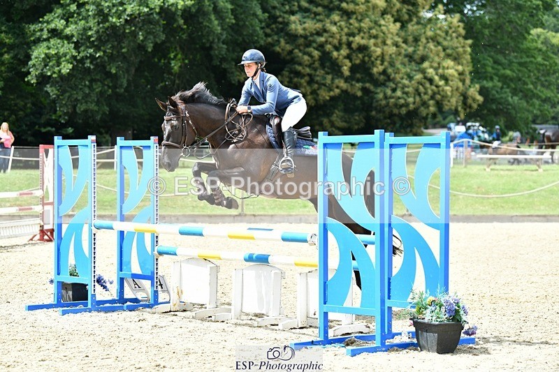 230712-125910-23410 - Cls 56 Discovery & 1m Open