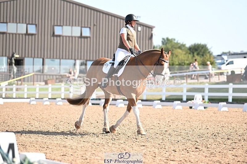 250816-101637-03330 - 048-Kirsty.ClackworthyStitch